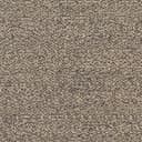 D1247 Indigo Texture