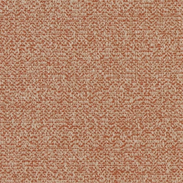 D1248 Spice Texture