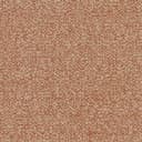 D1248 Spice Texture