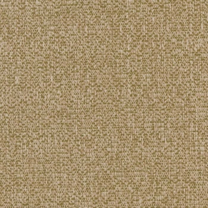 D1249 Willow Texture