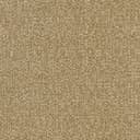 D1249 Willow Texture