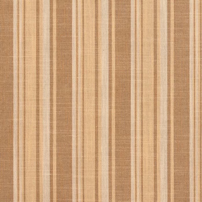 D128 Wheat Stripe