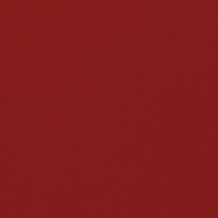 D1280 Crimson