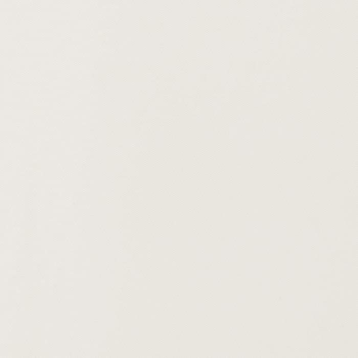 D1292 Brilliant White