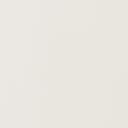 D1292 Brilliant White