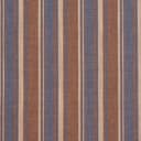 D130 Wedgewood Stripe