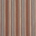 D132 Cornflower Stripe