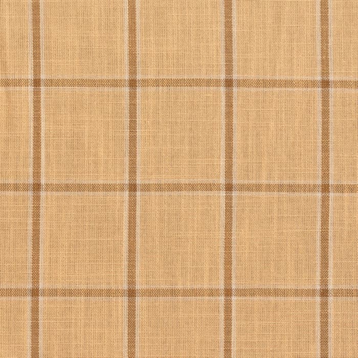 D135 Wheat Windowpane