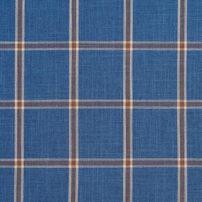D137 Wedgewood Windowpane
