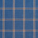 D137 Wedgewood Windowpane