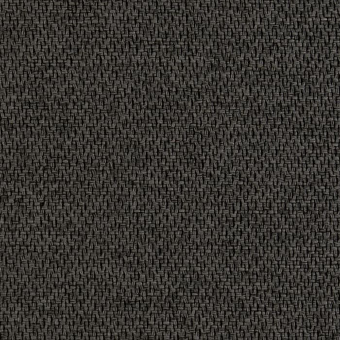 D1377 Charcoal