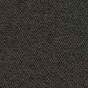 D1377 Charcoal