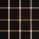 D138 Onyx Windowpane