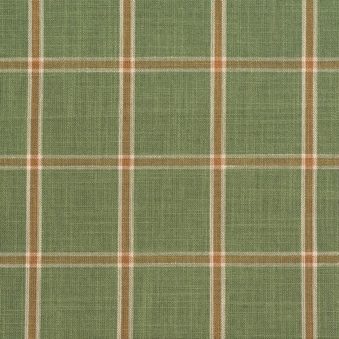 D140 Juniper Windowpane