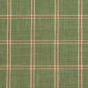D140 Juniper Windowpane
