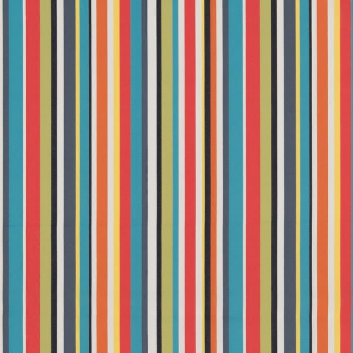 D1422 Fiesta Stripe