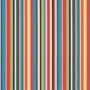 D1422 Fiesta Stripe
