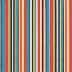 D1422 Fiesta Stripe