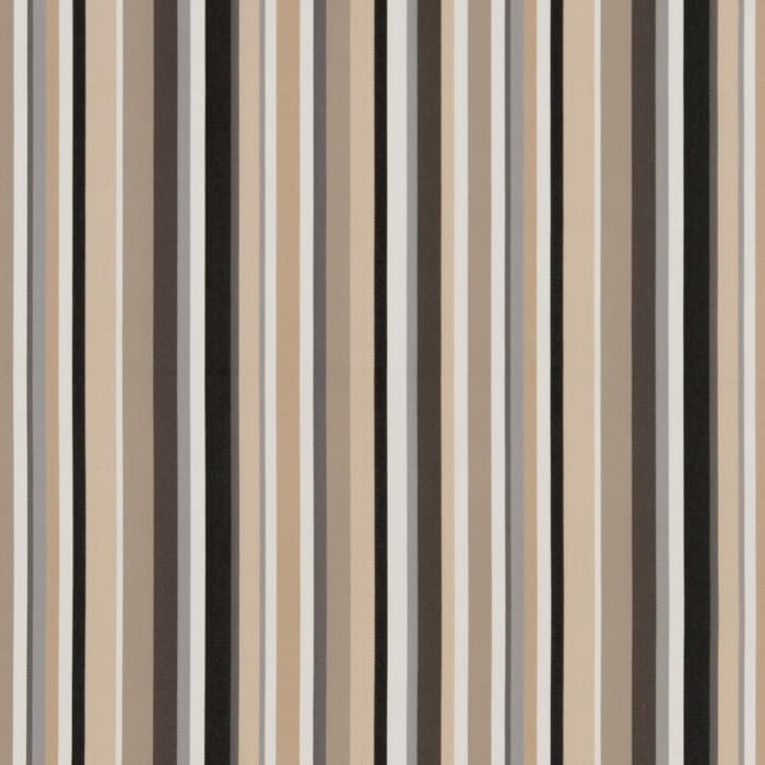 D1423 Desert Stripe