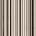 D1423 Desert Stripe