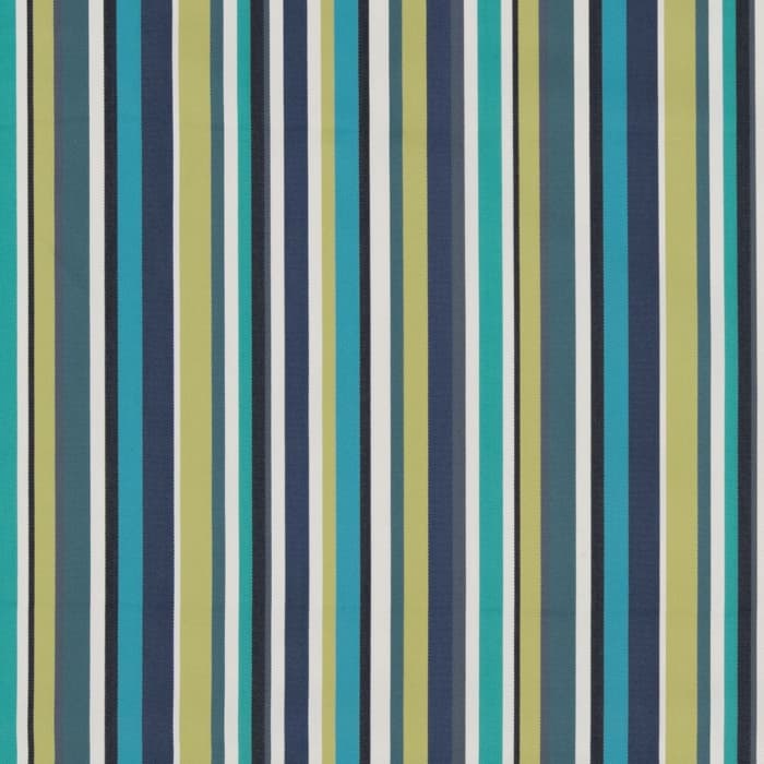D1424 Mirage Stripe