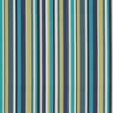 D1424 Mirage Stripe