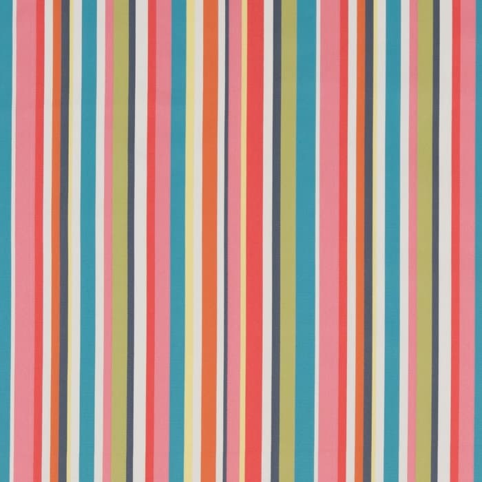 D1425 Festival Stripe