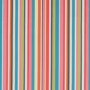 D1425 Festival Stripe