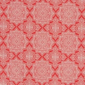 D1431 Fiesta Mandala