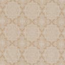 D1432 Sandstone Mandala