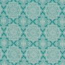 D1434 Lagoon Mandala