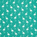 D1436 Lagoon Flamingo