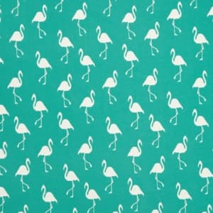 D1436 Lagoon Flamingo