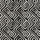 D1441 Onyx Labyrinth