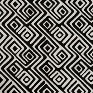 D1441 Onyx Labyrinth