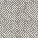 D1444 Dolphin Labyrinth