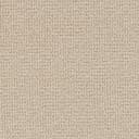 D1446 Sandstone Texture