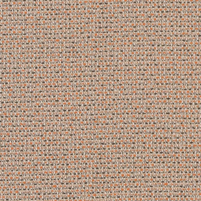 D1448 Tangerine Texture