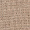 D1448 Tangerine Texture