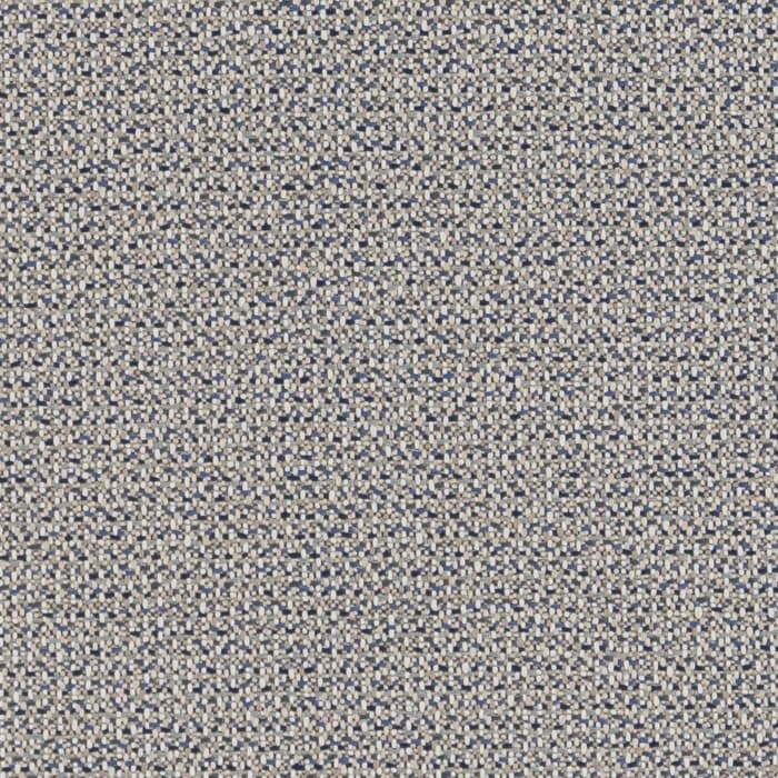 D1451 Indigo Texture