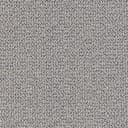 D1451 Indigo Texture