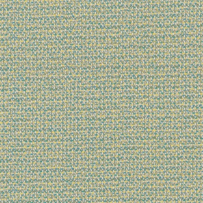 D1452 Caribe Texture