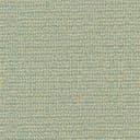 D1452 Caribe Texture