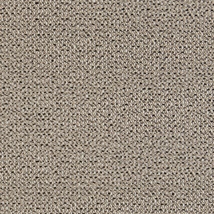 D1453 Granite Texture