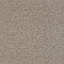 D1453 Granite Texture