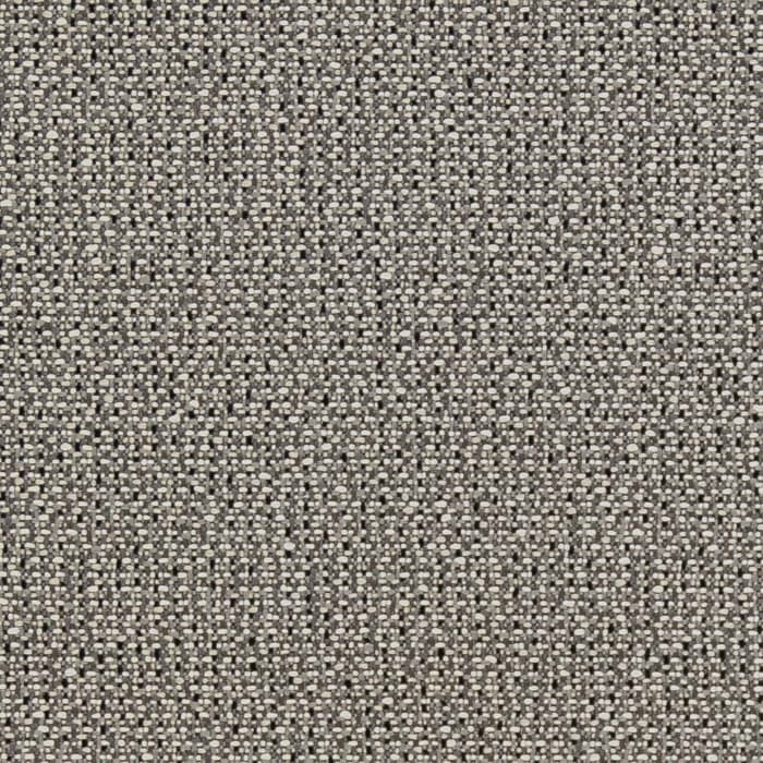 D1454 Pebble Texture