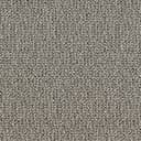 D1454 Pebble Texture