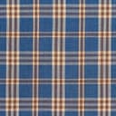 D151 Wedgewood Tartan