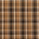 D152 Onyx Tartan