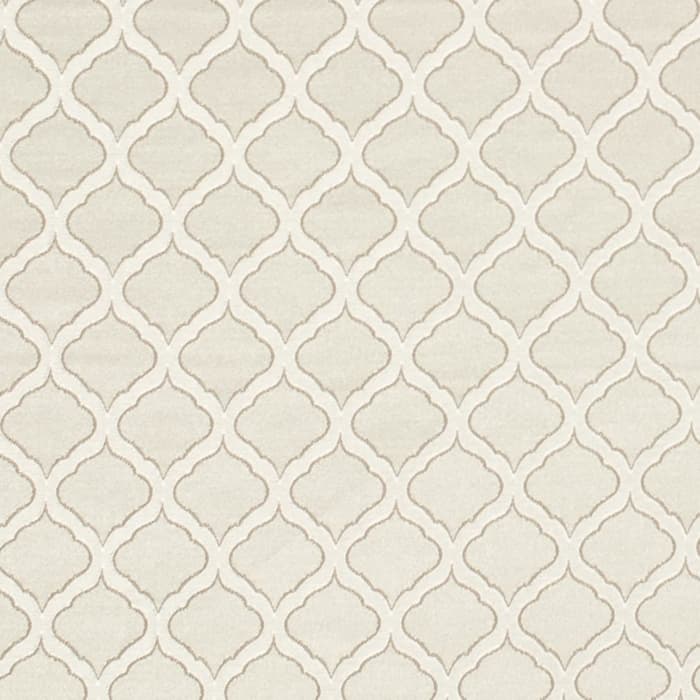 D1532 Champagne Ogee